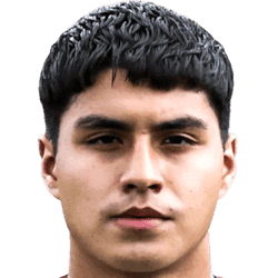 E. López