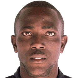 T. Songo's