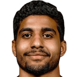 Ibrahim Adel