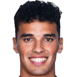 Teo Quintero