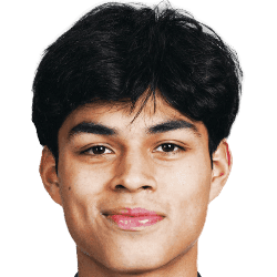 O. Escobar