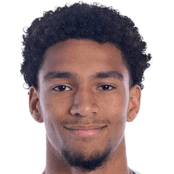 J. Hibbert