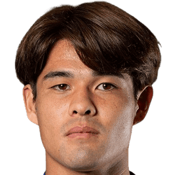 K. Sano