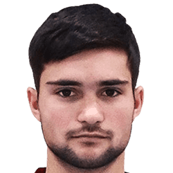 N. Hovhannisyan