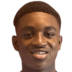 R. Bamba
