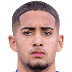 Henrique Silva