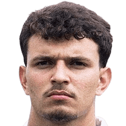 Otávio