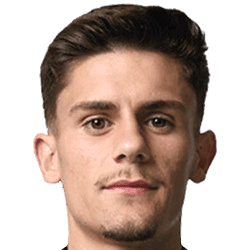 Luís Gomes