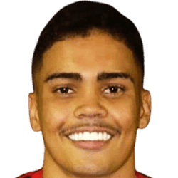 Vinicius