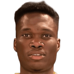 J. Ajayi