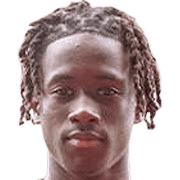 I. Kanté