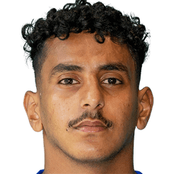 Mohammed Al Absi