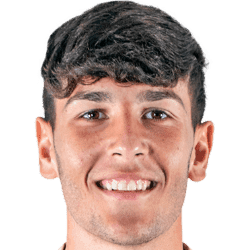 Yoel Lago