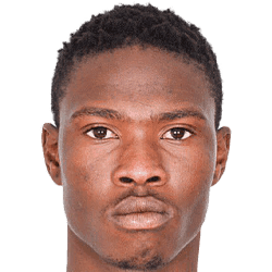 T. Makhele