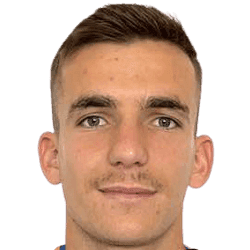 A. Veliu