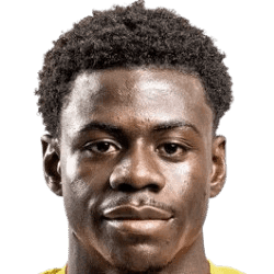 V. Gidado