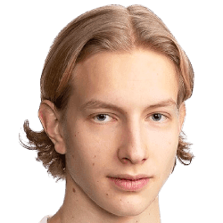 T. Hytönen