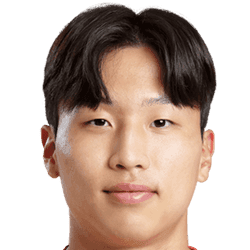 Eom Ji-Sung