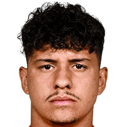 Miguel Carvalho