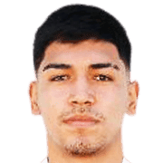 D. Ulloa