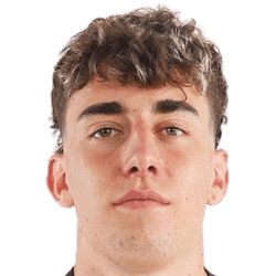 Iker Córdoba