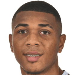 J. Díaz