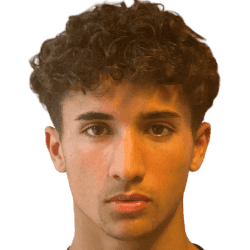 J. Kliti