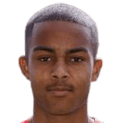 M. Young