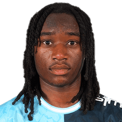 D. Mosengo