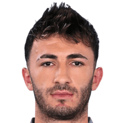 Y. Özdemir