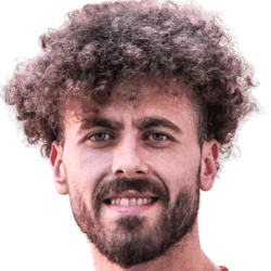 O. Özçiçek
