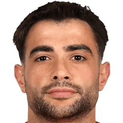 O. Bayrak