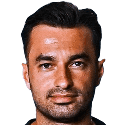 G. Akkan