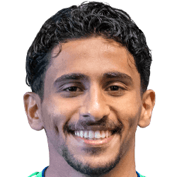 Saad Yaslam