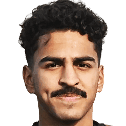 Muhannad Al Yahya