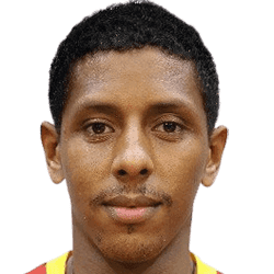 Hamad Al Jayzani