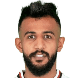 Majed Kanabah