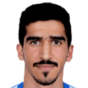 Abdullah Al Hafith