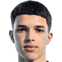 Flávio Gonçalves