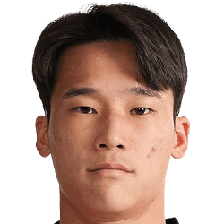 Lee Tae-Seok