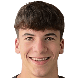 Jofre Torrents