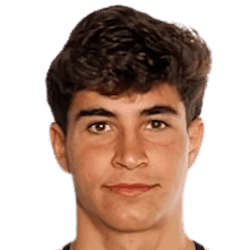 Carlos Díez