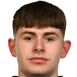 L. O'Regan