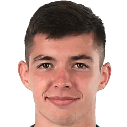 Diego Díaz