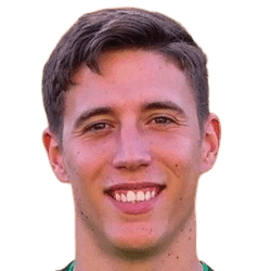Jaime González
