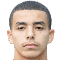 R. El Arguioui
