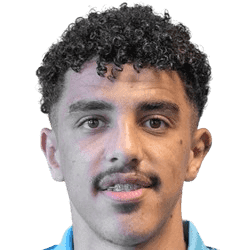 Abdulmalik Al Oyayari