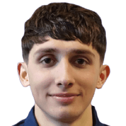 K. Vardanyan