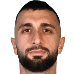 E. Bekiroğlu
