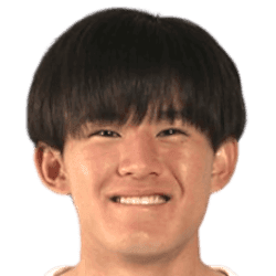 K. Goto